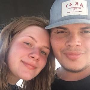 Meet your Posher, Quinton